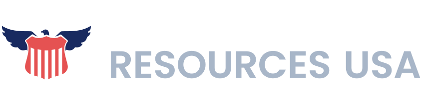 Stimulus Money Resources USA